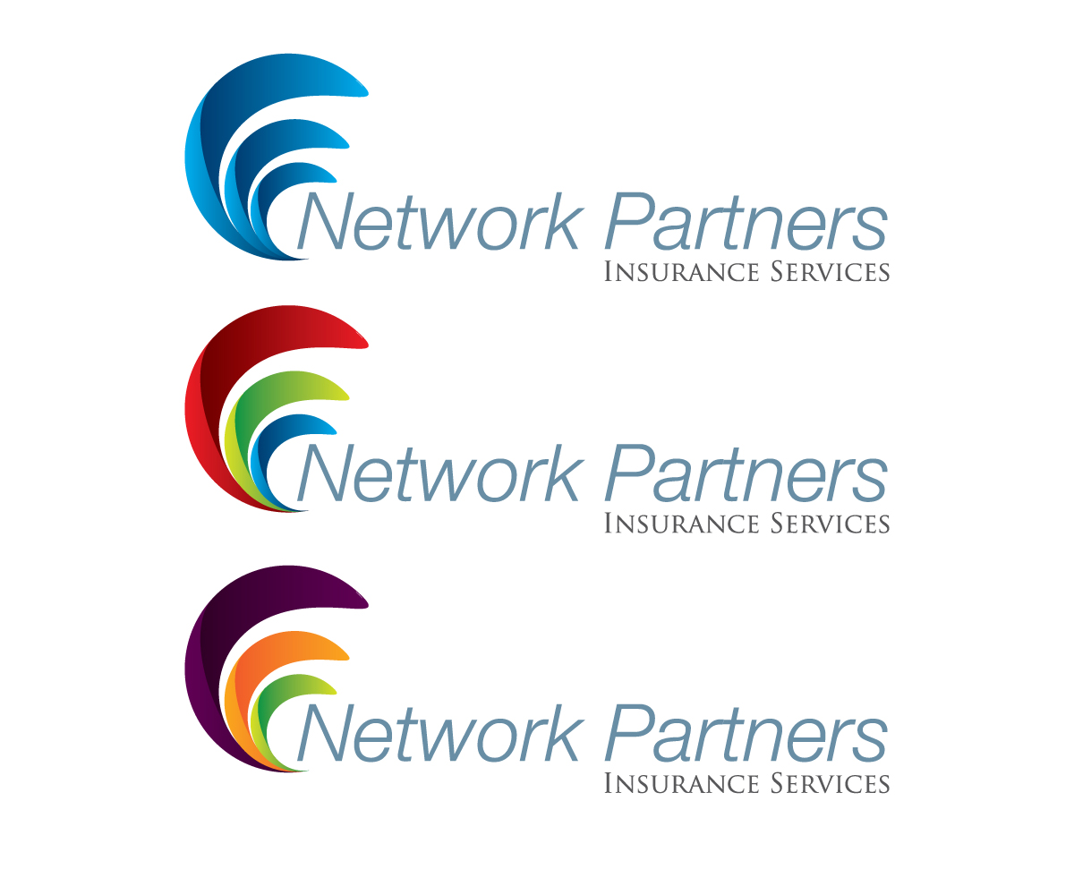 Logo Design by meygekon for this project | Design #3515499