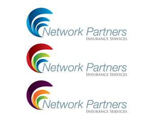 Logo Design by meygekon for this project | Design: #3515499