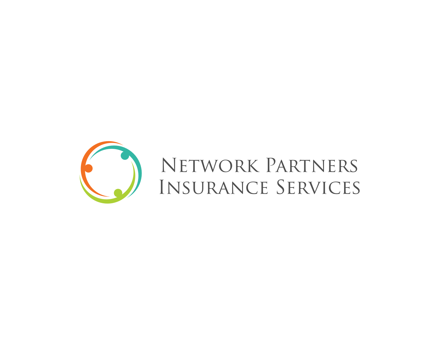 Logo Design by Rudy Graph for this project | Design #3483881