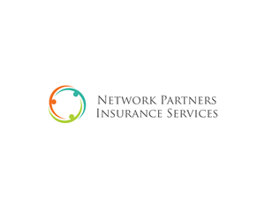 Logo Design by Rudy Graph for this project | Design #3483881