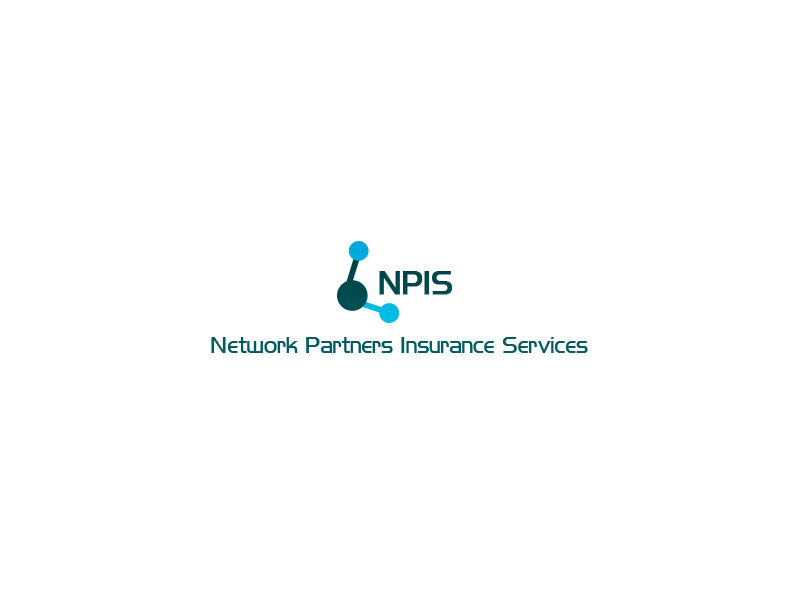 Logo Design by 25 for this project | Design #3466463