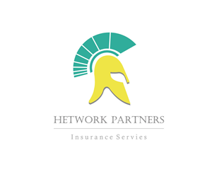 Logo Design by Annette.C