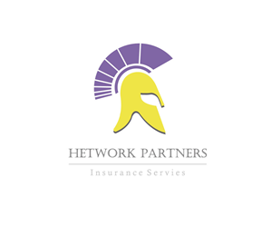 Logo Design by Annette.C for this project | Design: #3493079