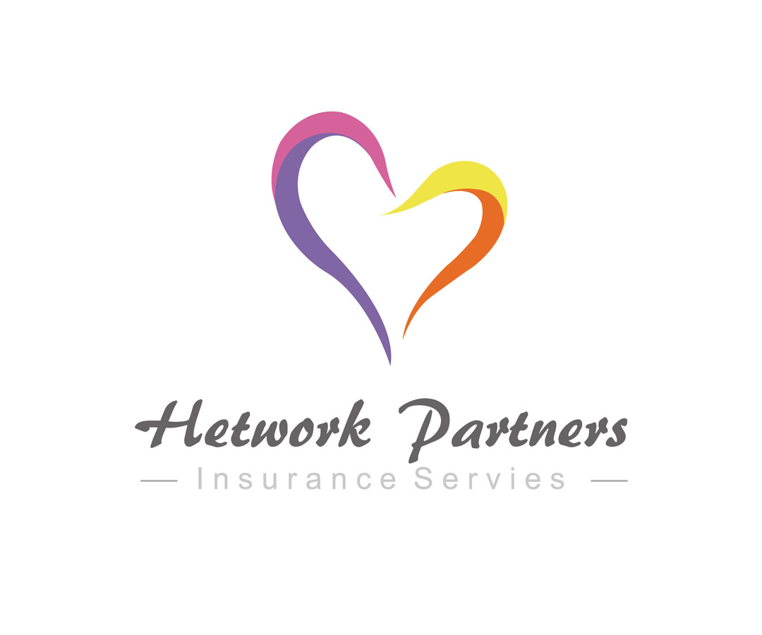 Logo Design by Annette.C for this project | Design #3493151