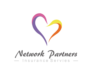 Logo Design by Annette.C for this project | Design: #3496429
