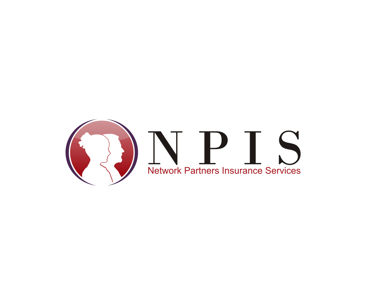 Logo Design by mandong for this project | Design #3480108