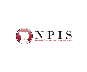 Logo Design by mandong