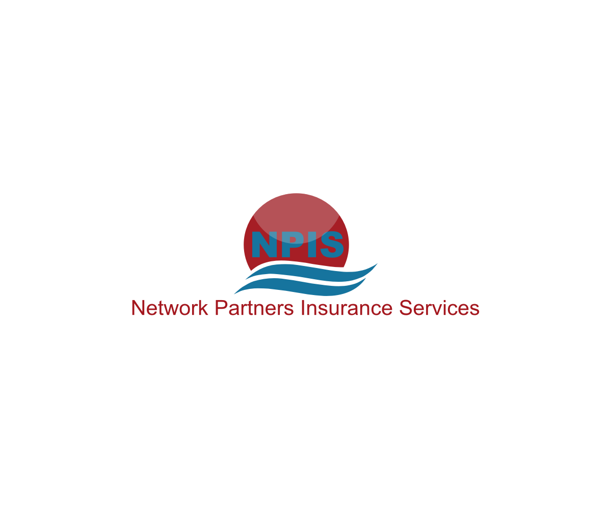 Logo Design by mandong for this project | Design #3480130