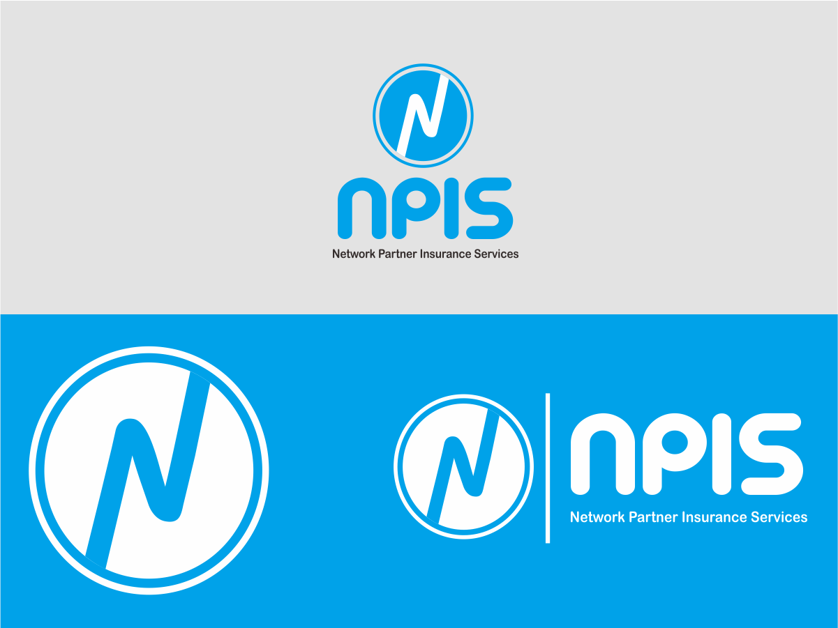 Logo Design by handokosyahputra for this project | Design #3467927