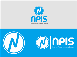 Logo Design by handokosyahputra for this project | Design #3467927