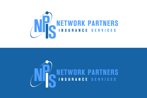 Logo Design by Designers Group for this project | Design #3466704