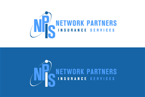 Logo Design by Designers Group for this project | Design #3466704