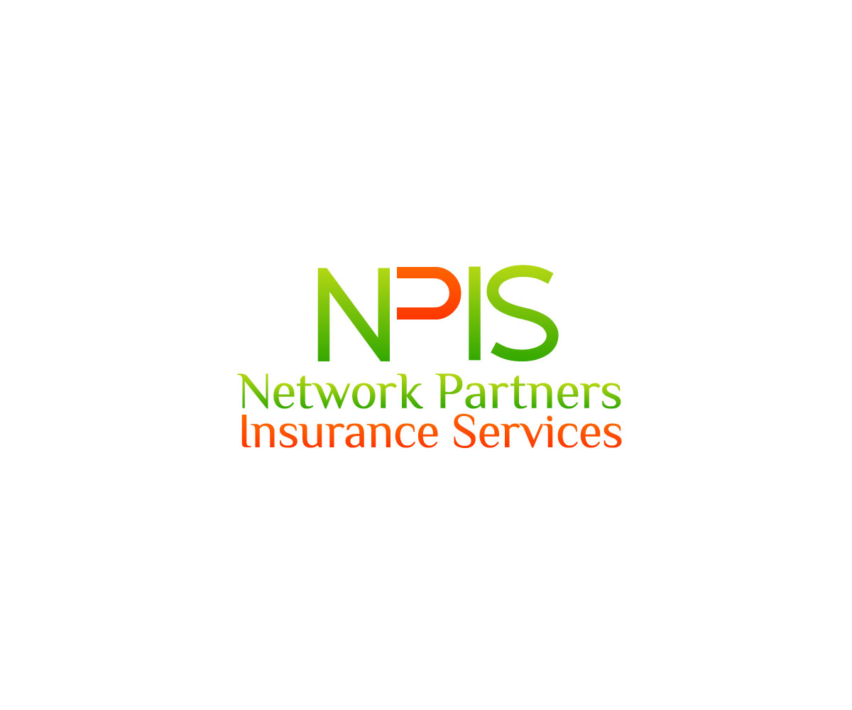 Logo Design by Unicgraphs for this project | Design #3495457