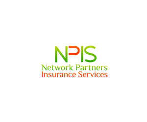 Logo Design by Unicgraphs for this project | Design: #3495457