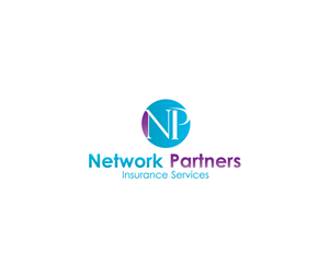 Logo Design by Unicgraphs for this project | Design: #3495508