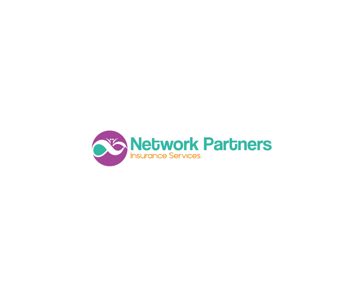 Logo Design by Unicgraphs for this project | Design #3495691