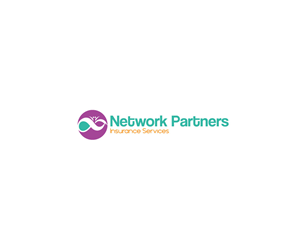 Logo Design by Unicgraphs for this project | Design: #3495691
