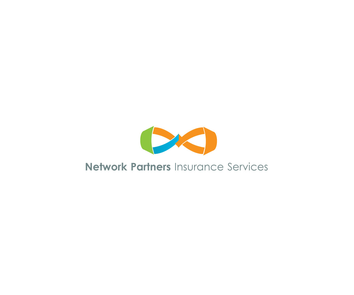 Logo Design by Unicgraphs for this project | Design #3497436