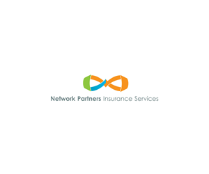 Logo Design by Unicgraphs for this project | Design: #3497436