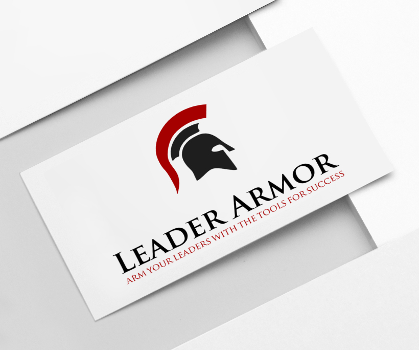 Logo Design by Visifine for this project | Design #3473994