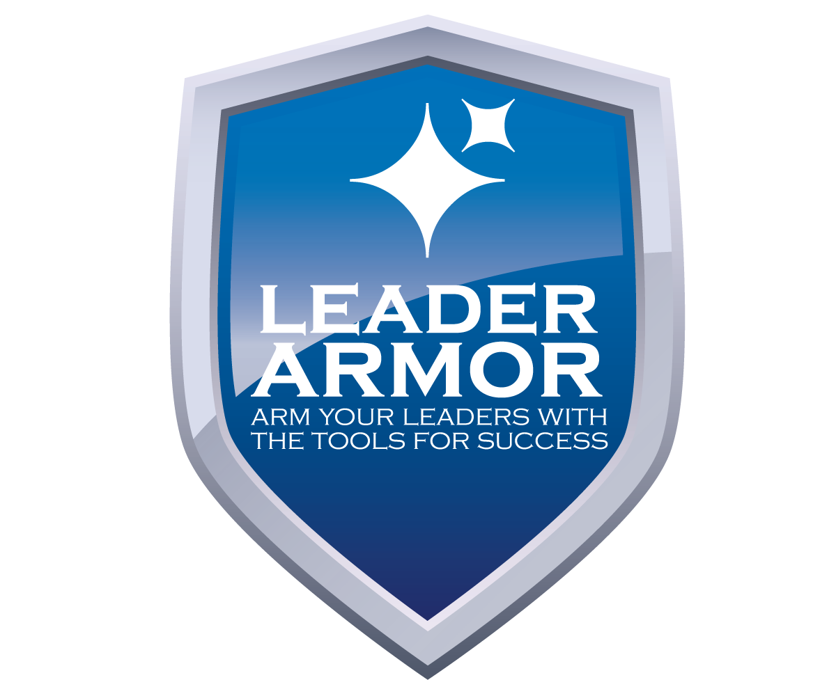 Logo Design by patton_emily_k for this project | Design #3467415