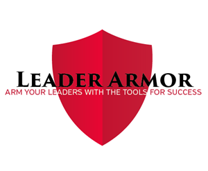 Logo Design by abbeygeib