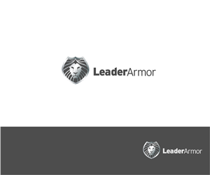 Logo Design by Cflo