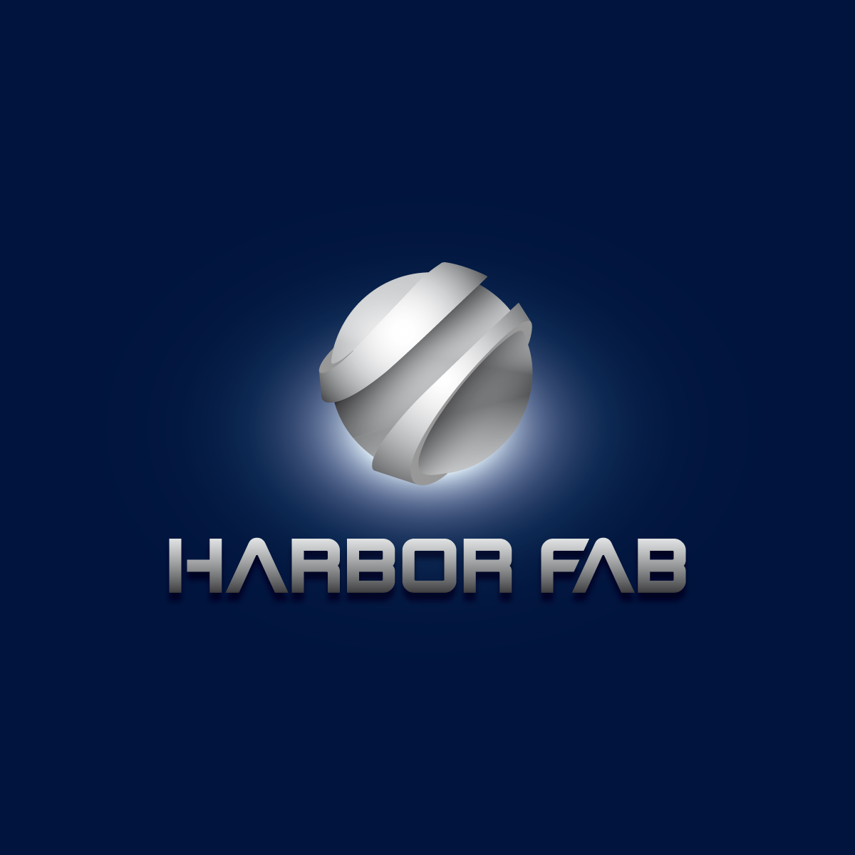 Logo Design by Articos for this project | Design #3689847