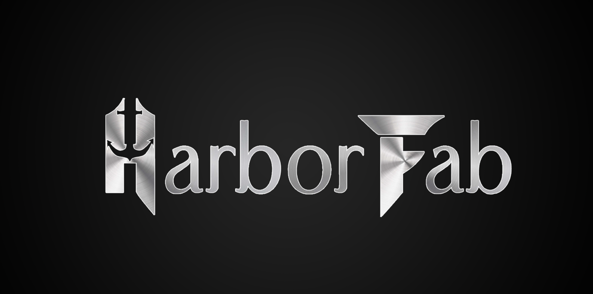 Logo Design by ruby designer for this project | Design #3552841