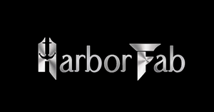 Logo-Design von ruby designer für dieses Projekt | Design: #3552888