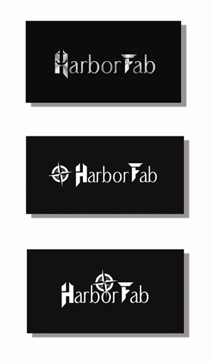Logo Design by ruby designer for this project | Design: #3647076