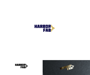 Diseño de Logo por gingko para este proyecto | Diseño: #3748331
