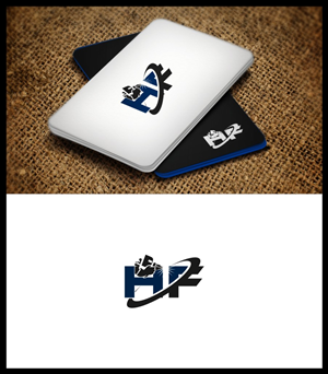 Diseño de Logo por Sakura Miyuki para este proyecto | Diseño: #3663267