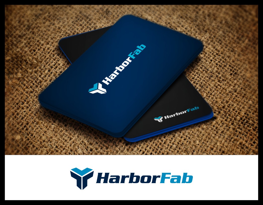 Logo Design by Sakura Miyuki for this project | Design #3663274