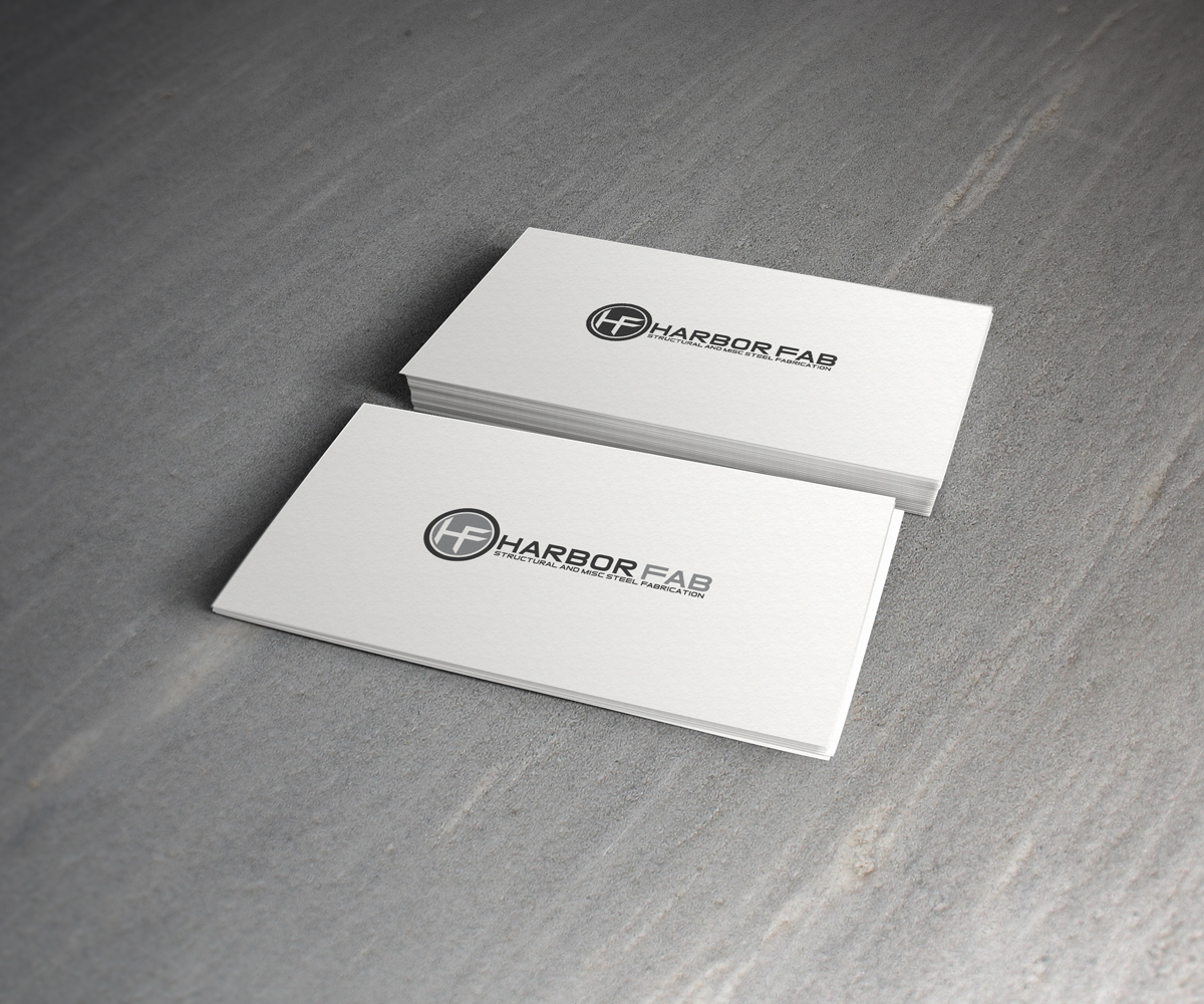 Logo Design by Locke+ for this project | Design #3566911