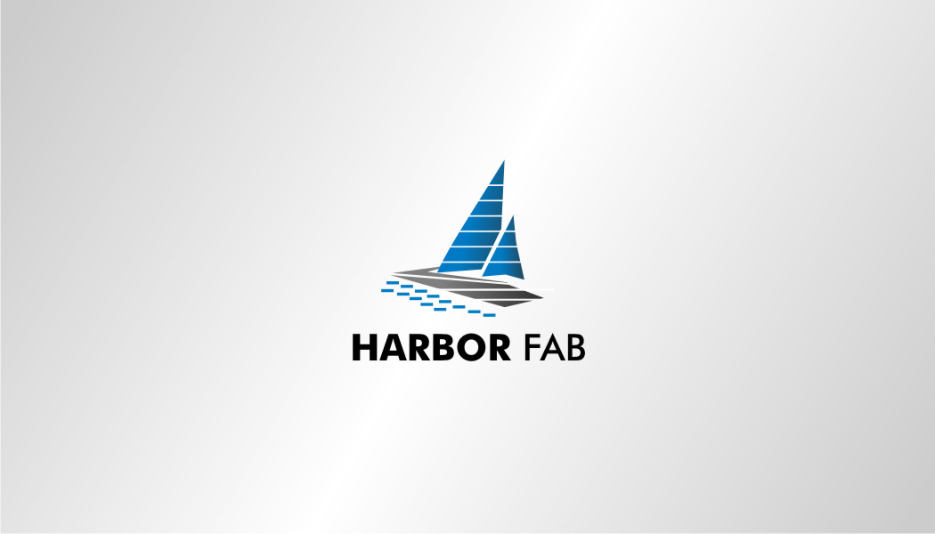 Diseño de Logo por RD Creative para este proyecto | Diseño #3505168