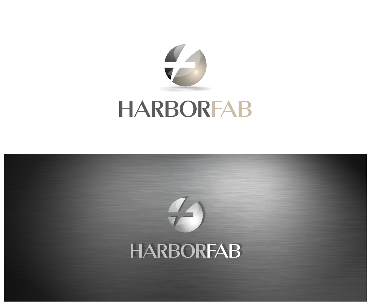 Logo Design by Monimonzy for this project | Design #3580834