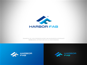 Diseño de Logo por Benjamin para este proyecto | Diseño: #3562356