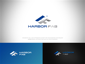 Diseño de Logo por Benjamin para este proyecto | Diseño: #3566070
