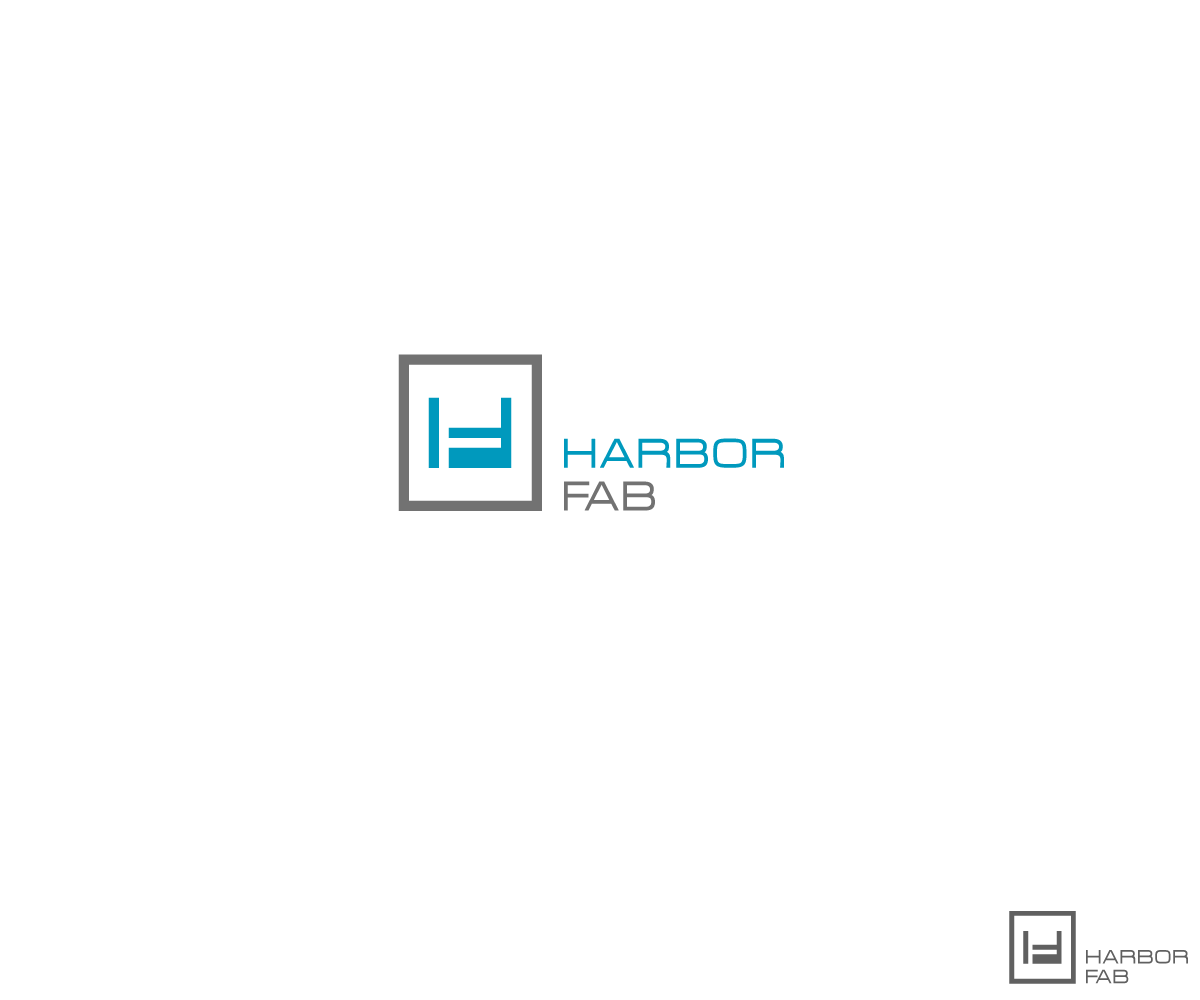 Logo Design by Ash  for this project | Design #3564530