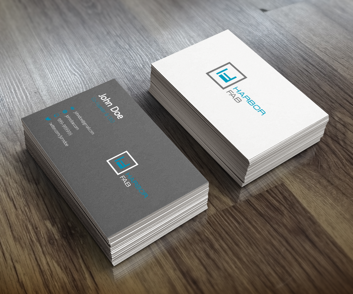 Logo Design by Ash  for this project | Design #3564536