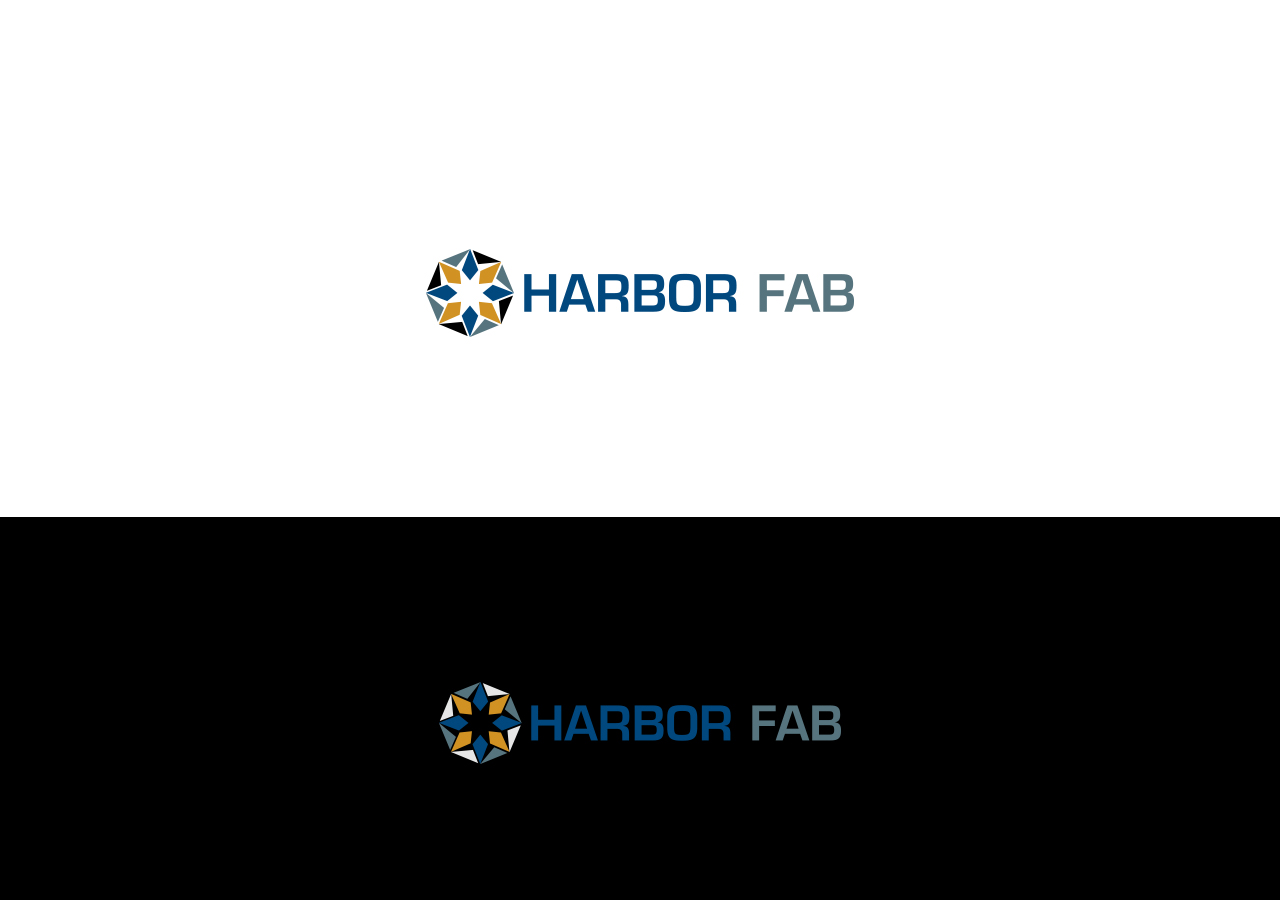 Logo Design by damakyjr for this project | Design #3628403