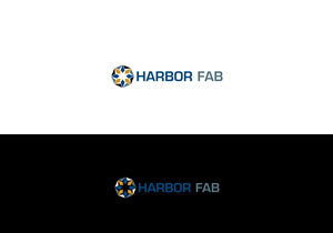 Logo Design by damakyjr for this project | Design: #3628403