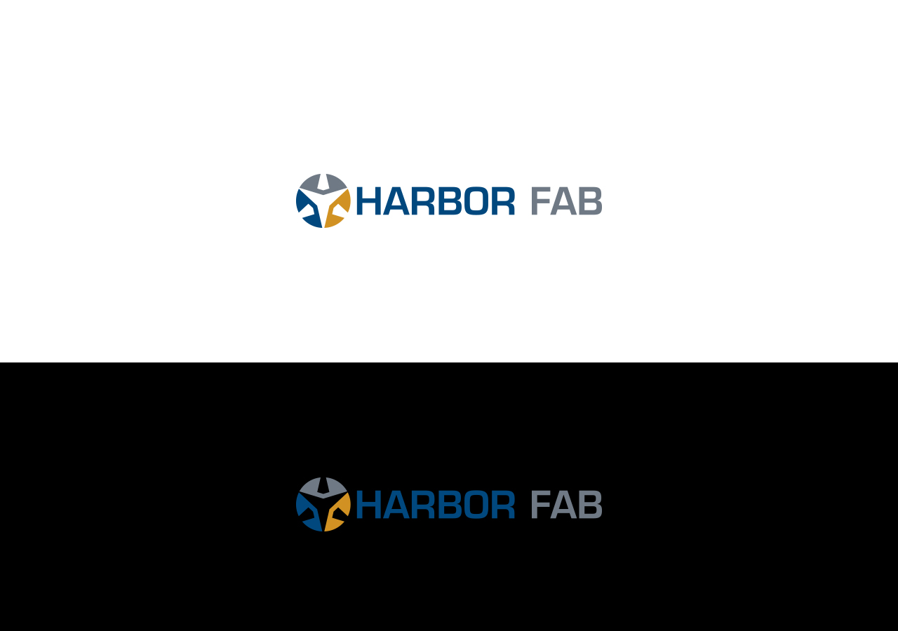 Logo Design by damakyjr for this project | Design #3628411