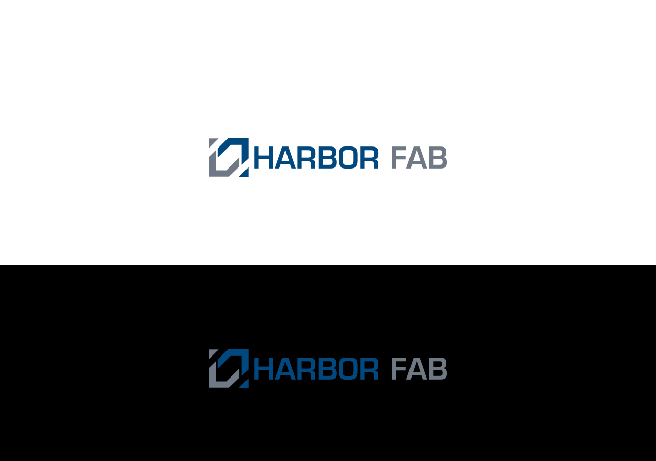 Logo Design by damakyjr for this project | Design #3628441