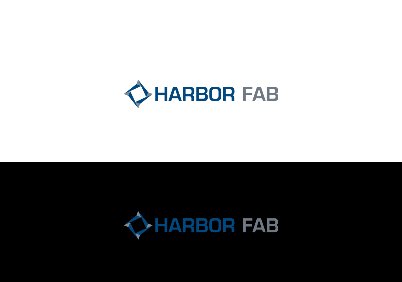 Logo Design by damakyjr for this project | Design #3628481