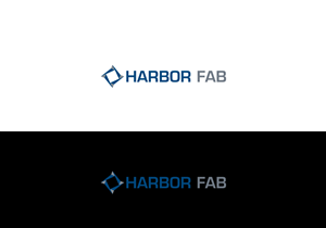 Logo Design by damakyjr for this project | Design: #3628481