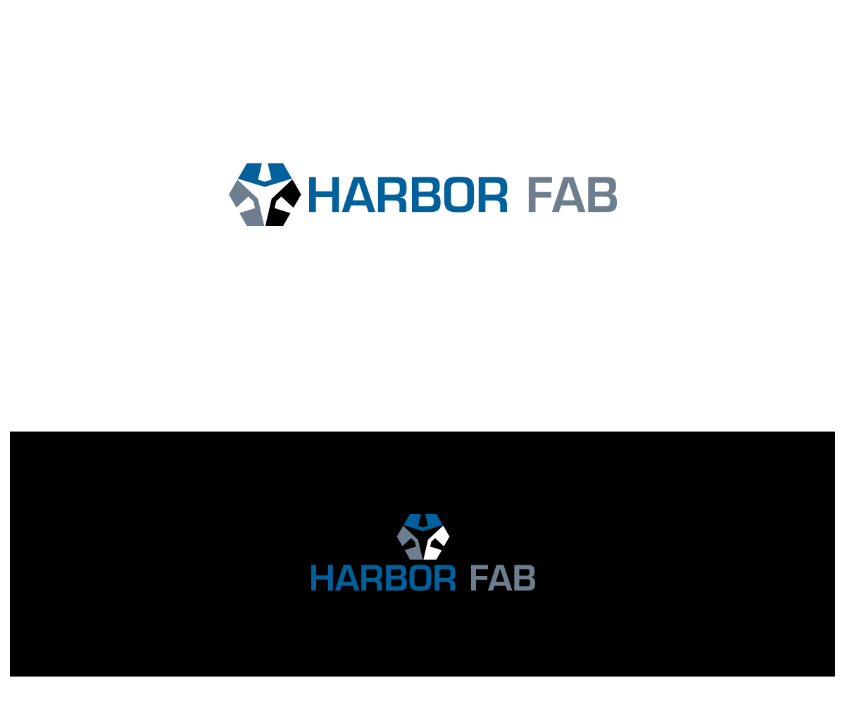 Logo Design by damakyjr for this project | Design #3637122