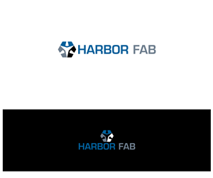 Logo Design by damakyjr for this project | Design: #3637122