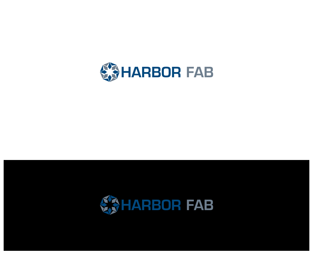 Logo Design by damakyjr for this project | Design #3637237